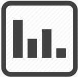 BBC General Election poll tracker