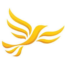 Liberal Democrat Manifesto