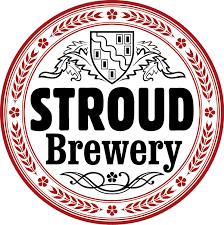 Visit the Stroud Brewery website