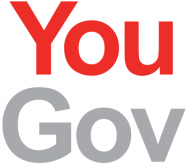 YouGov MRP site